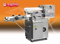Автоматизированная система WINNER/S для производства удлиненных мелкоштучных хлебобулочных изделий